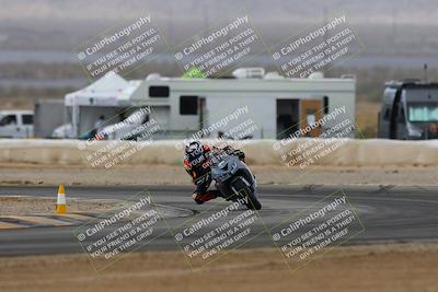 media/Mar-01-2025-Race Pace (Sat) [[ebf7b6e548]]/6-Verified (Turn 2) 1035am/